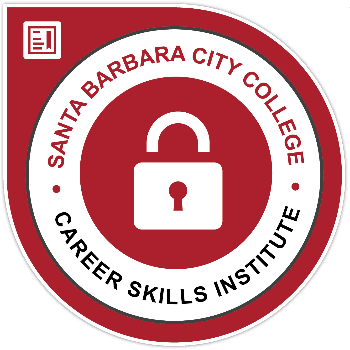 Computer Security Awareness