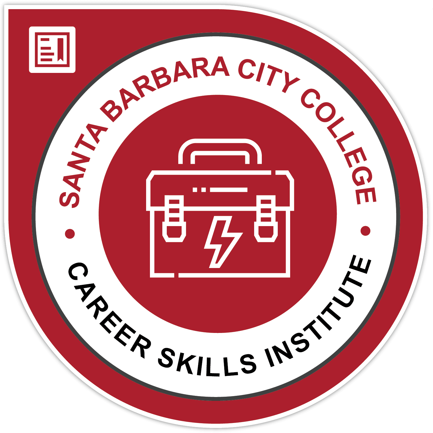 Noncredit Electrical Training Module 3