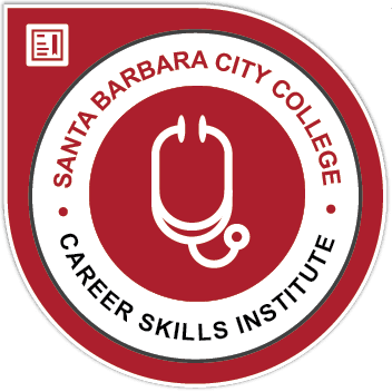 Medical Assistant Training, Certificate of Completion