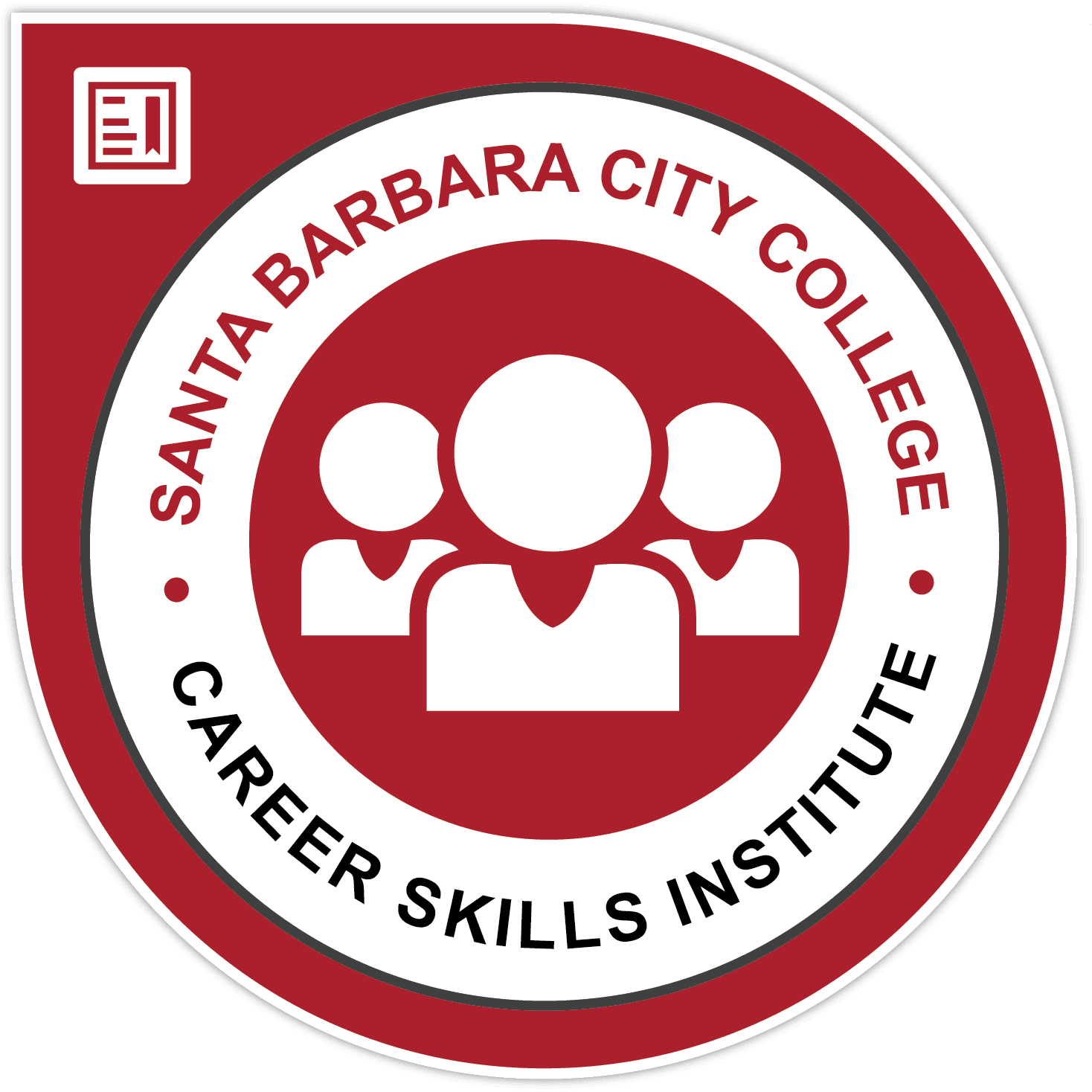 Work Readiness and Career Planning