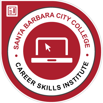 Beginning MAC Skills