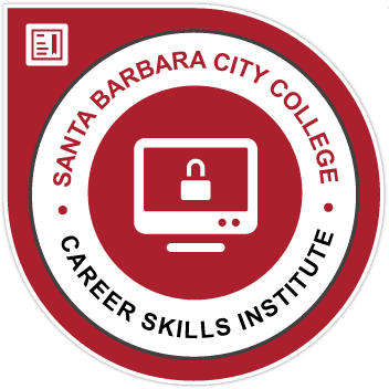 Beginning Computer Skills*Archived