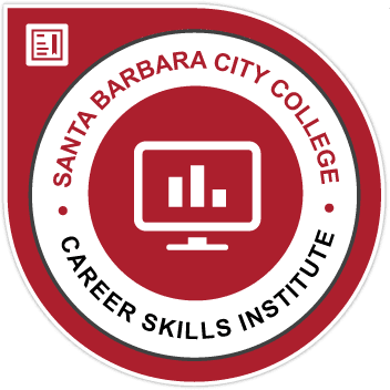 Basic Office Software Skills