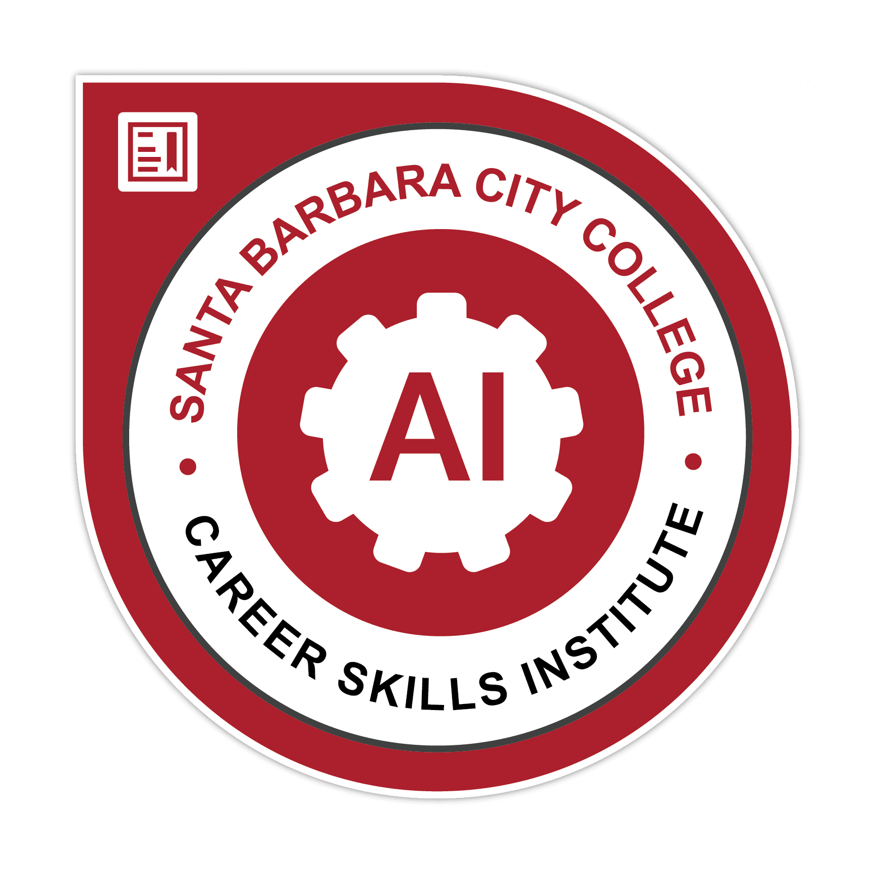 AI Foundations and Creative Applications