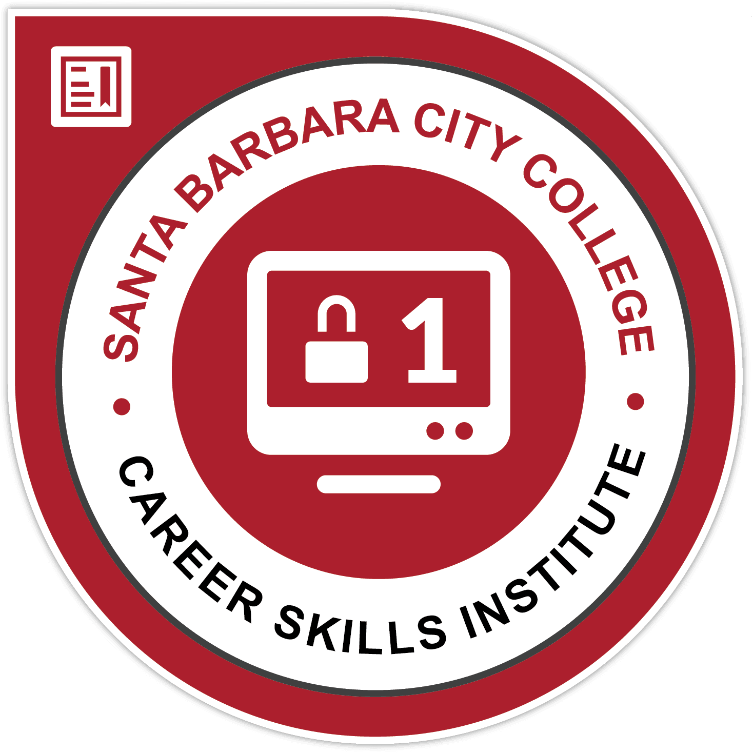 Computer Basic Skills Level 1