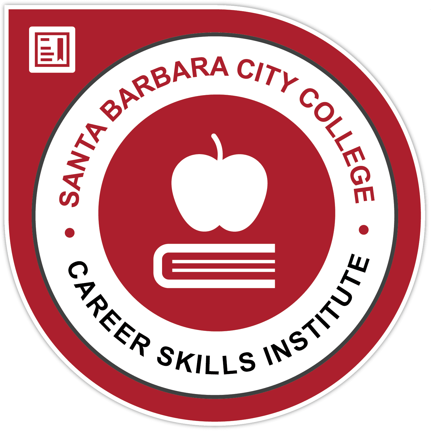 Fundamental Computer Skills (Bilingual)