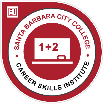 Basic MAC Software Skills