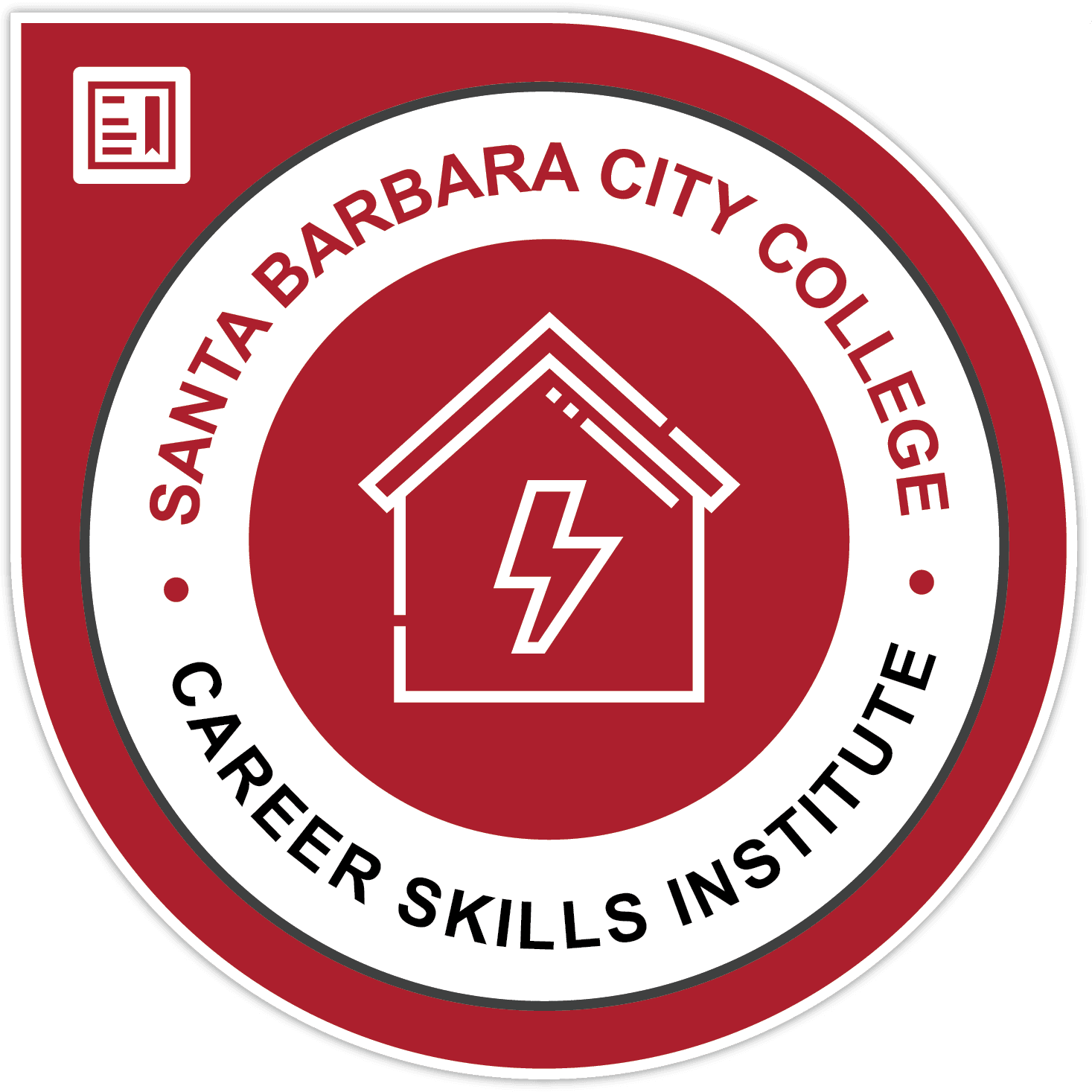 Noncredit Electrical Training Module 2