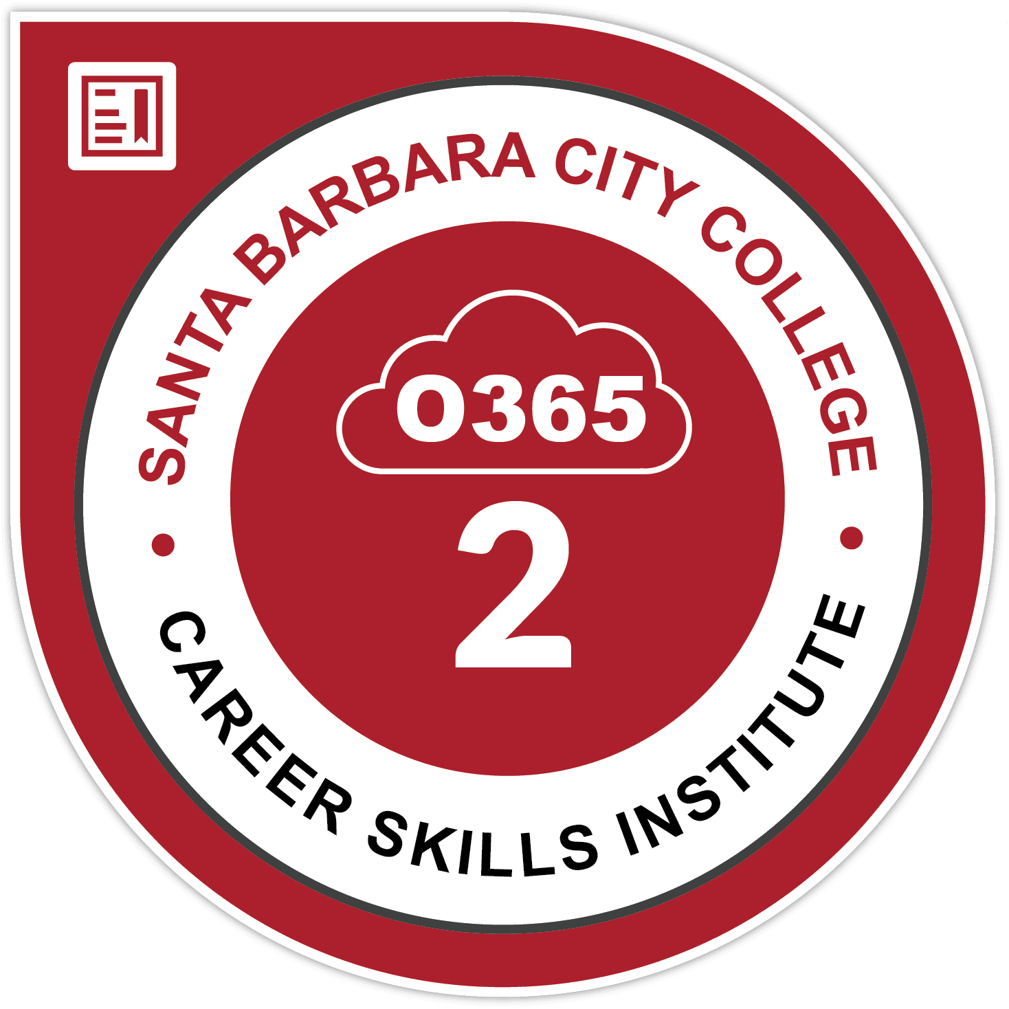 Microsoft Office Skills, Level 2