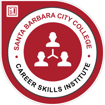 Sales Techniques Certificate
