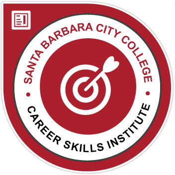 Career Strategist