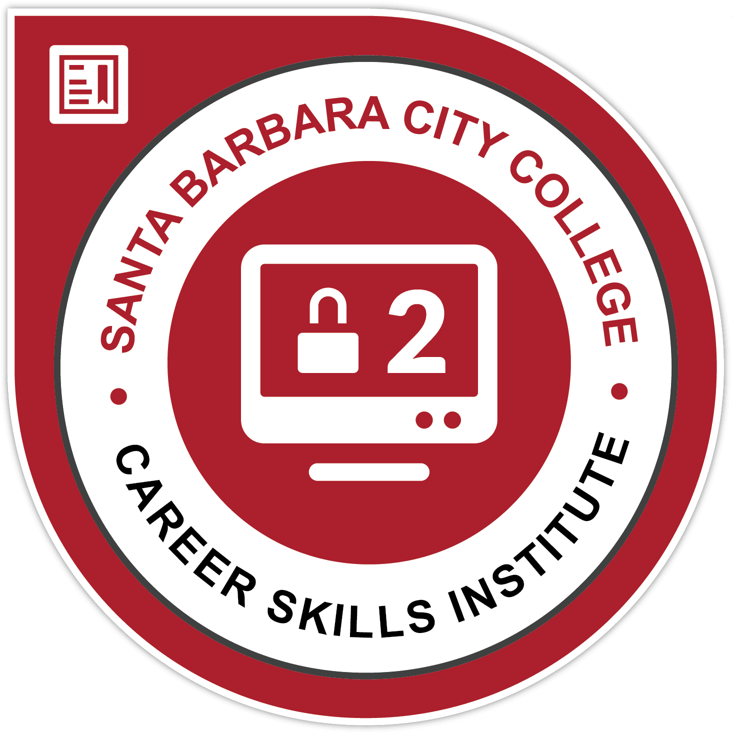 Computer Basic Skills Level 2