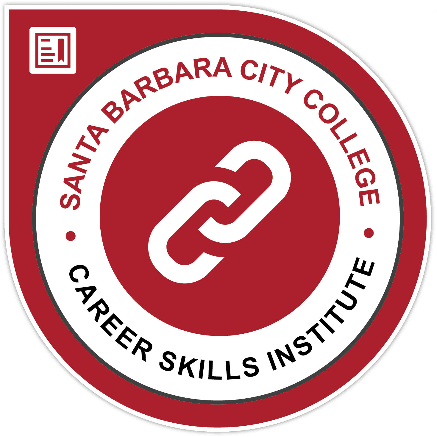Successful Work and Life Transitions Certificate