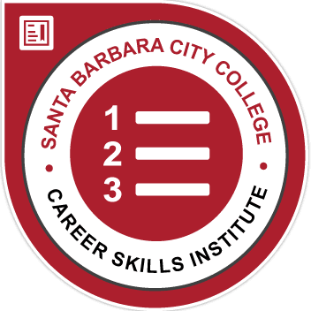 Basic Internet Skills