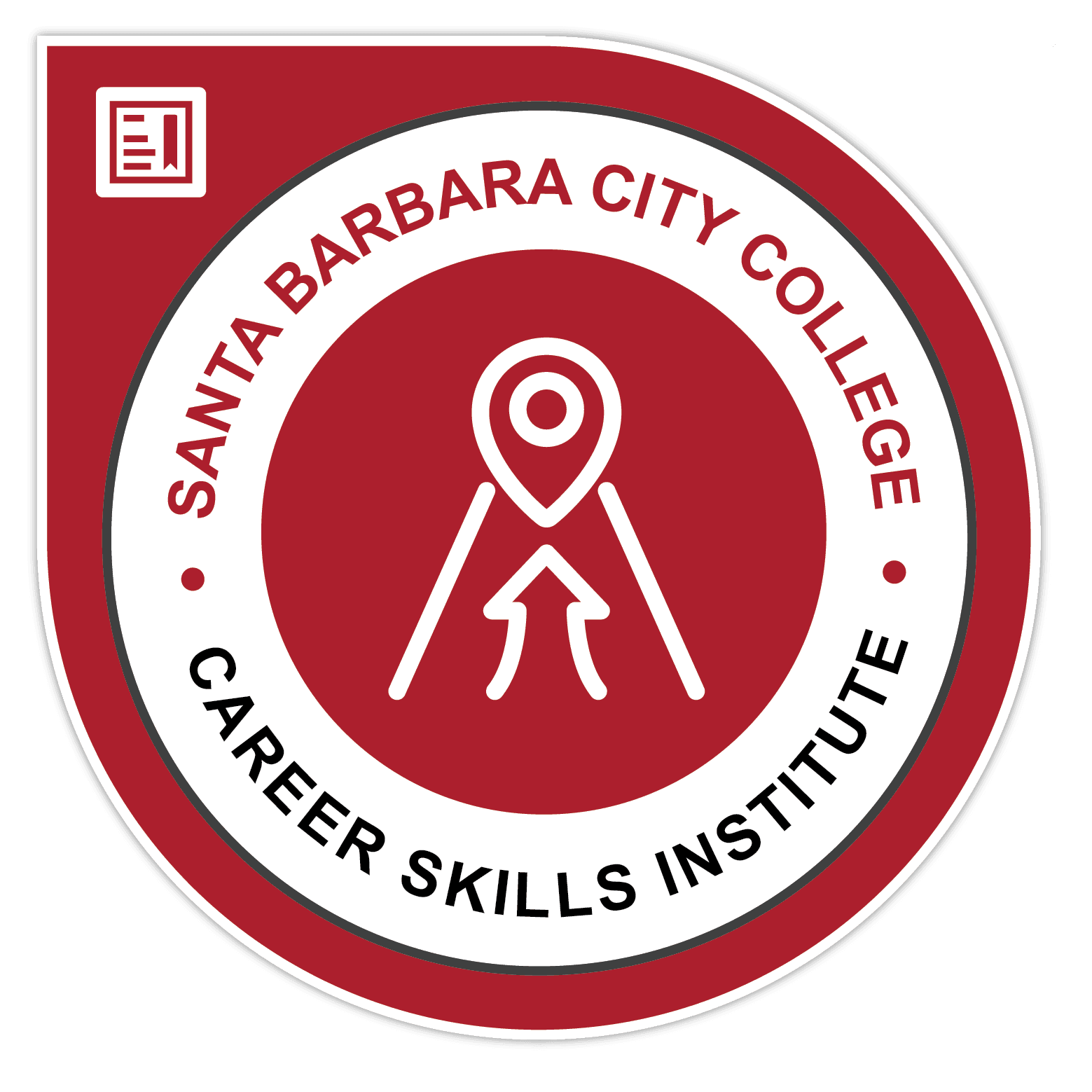 Career Launch and Job Search