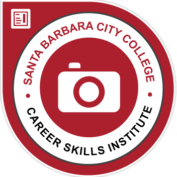 Basic Digital Imaging