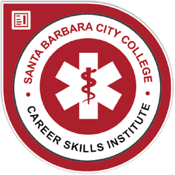 EMT Proficiency Enhancement