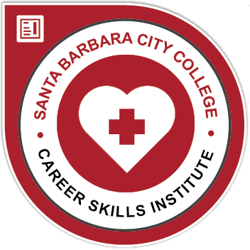 Restorative Nurse Assistant Training, Certificate of Completion