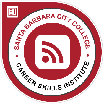 Enterprise Communication 2