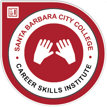 Personal Care Attendant, Certificate of Completion