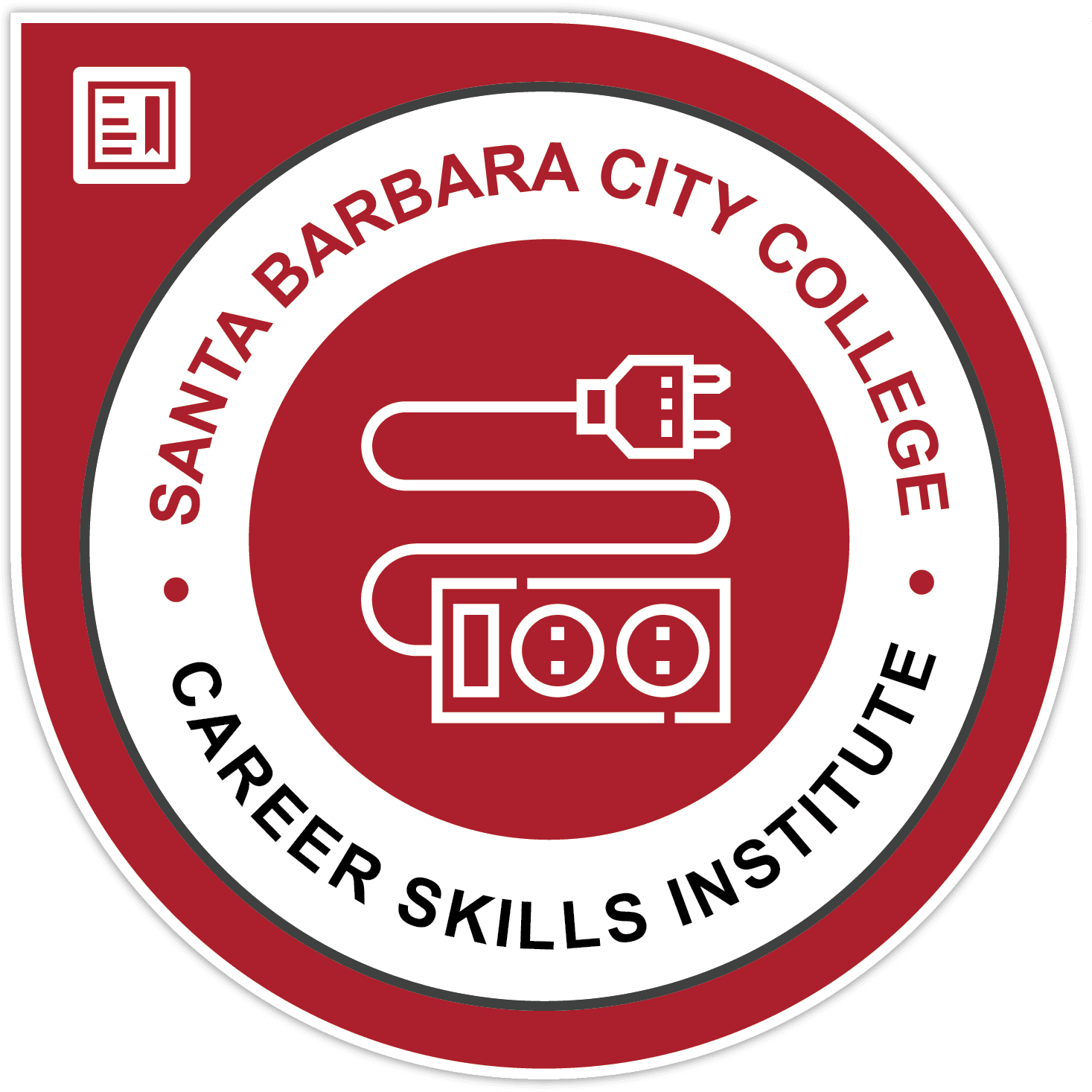 Noncredit Electrical Training Module 1