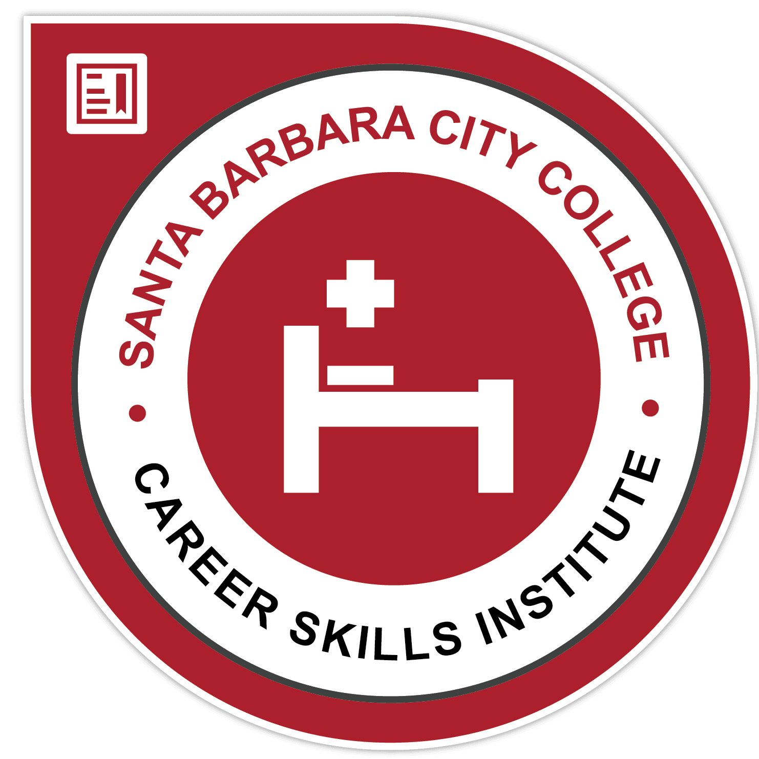 Certified Nursing Assistant