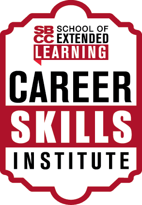 Career Skills Institute