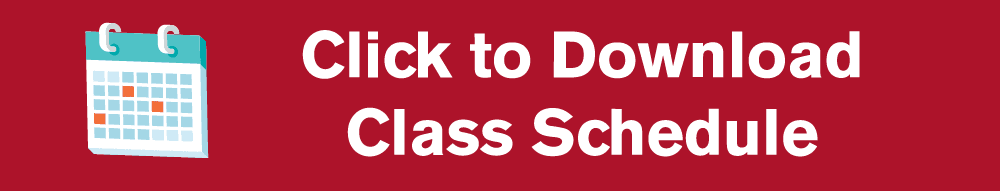 View the ESL class schedule
