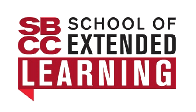 SBCC School of Extended Learning